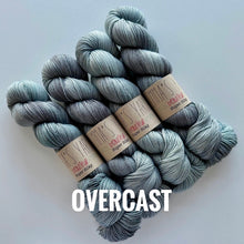 Load image into Gallery viewer, Emma's Yarn Super Silky
