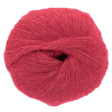 Load image into Gallery viewer, Yarn Citizen Trinity Cashmere