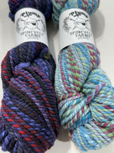 Load image into Gallery viewer, Drea Renee Knits Plumped Up Harlow
