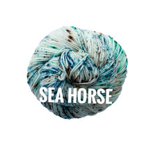 Load image into Gallery viewer, Malabrigo Yarn Arroyo