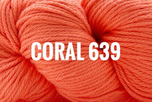 Load image into Gallery viewer, Universal Cotton Supreme