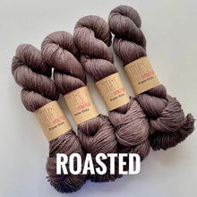 Load image into Gallery viewer, Emma's Yarn Super Silky
