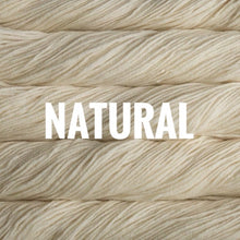 Load image into Gallery viewer, Malabrigo Rios