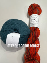 Load image into Gallery viewer, The Harvester Cowl Kit