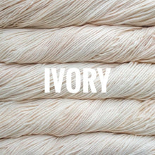 Load image into Gallery viewer, Malabrigo Rios