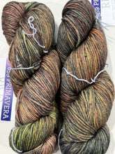 Load image into Gallery viewer, The Colourist Shawl Kit