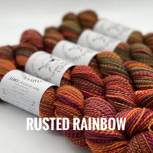 Load image into Gallery viewer, Spincycle Yarns Dyed in the Wool
