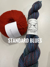 Load image into Gallery viewer, The Harvester Cowl Kit