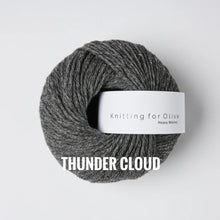 Load image into Gallery viewer, Knitting for Olive Heavy Merino
