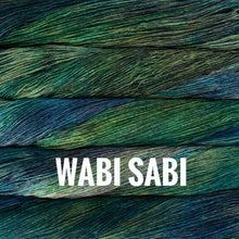 Load image into Gallery viewer, Malabrigo Yarn Arroyo