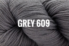 Load image into Gallery viewer, Universal Cotton Supreme