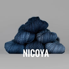 Load image into Gallery viewer, Spincycle Yarns Dyed in the Wool