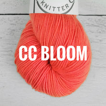 Load image into Gallery viewer, The Plucky Knitter Primo Fingering