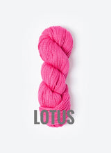 Load image into Gallery viewer, Blue Sky Fibers Organic Cotton Sport