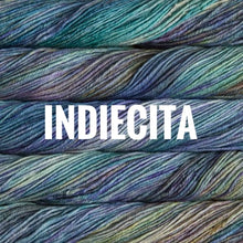 Load image into Gallery viewer, Malabrigo Rios