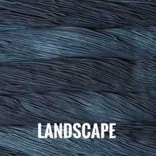 Load image into Gallery viewer, Malabrigo Verano