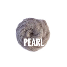 Load image into Gallery viewer, Malabrigo Mohair