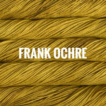 Load image into Gallery viewer, Malabrigo Rios