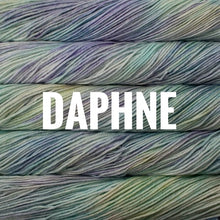 Load image into Gallery viewer, Malabrigo Rios