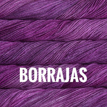 Load image into Gallery viewer, Malabrigo Yarn Arroyo