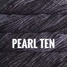 Load image into Gallery viewer, Malabrigo Rasta