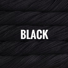 Load image into Gallery viewer, Malabrigo Rios