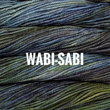 Load image into Gallery viewer, Malabrigo Chunky