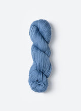 Load image into Gallery viewer, Blue Sky Fibers Organic Cotton Sport