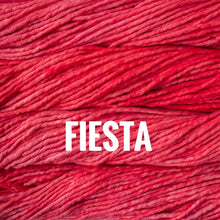 Load image into Gallery viewer, Malabrigo Rasta