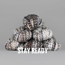 Load image into Gallery viewer, Spincycle Yarns Plump