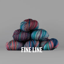 Load image into Gallery viewer, Spincycle Yarns Dyed in the Wool