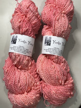 Load image into Gallery viewer, Yorkie Yarns Little Rock