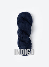 Load image into Gallery viewer, Blue Sky Fibers Organic Cotton Sport