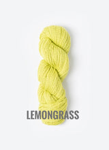 Load image into Gallery viewer, Blue Sky Fibers Organic Cotton Sport