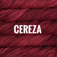 Load image into Gallery viewer, Malabrigo Rios