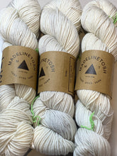Load image into Gallery viewer, Madelinetosh Tosh Vintage