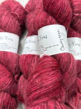 Load image into Gallery viewer, Squoosh Alpaca Cotton