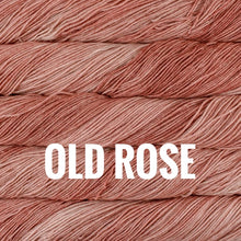 Load image into Gallery viewer, Malabrigo Ultimate Sock
