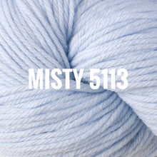 Load image into Gallery viewer, Berroco Vintage