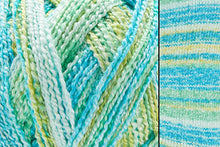 Load image into Gallery viewer, Bamboo Pop Sock Yarn