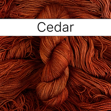 Load image into Gallery viewer, Anzula Cricket