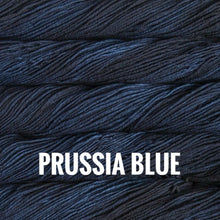 Load image into Gallery viewer, Malabrigo Yarn Arroyo