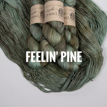 Load image into Gallery viewer, Emma's Yarn Super Silky