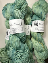 Load image into Gallery viewer, Yorkie Yarns Basic DK