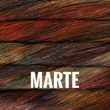 Load image into Gallery viewer, Malabrigo Yarn Arroyo