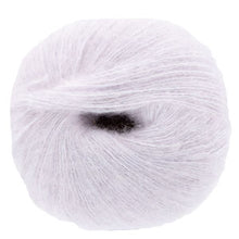 Load image into Gallery viewer, Yarn Citizen Trinity Cashmere