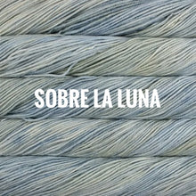 Load image into Gallery viewer, Malabrigo Rios