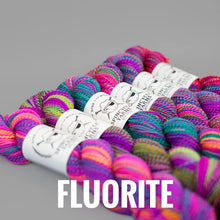 Load image into Gallery viewer, Spincycle Yarns Dyed in the Wool