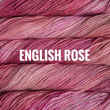 Load image into Gallery viewer, Malabrigo Rios