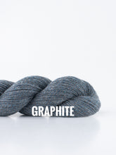 Load image into Gallery viewer, Tosh Pebble